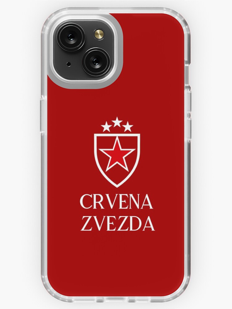 Crvena Zvezda-Red Star