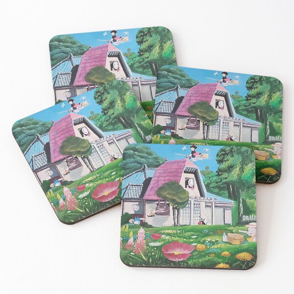 Item preview, Always with me designed and sold by tduffy.