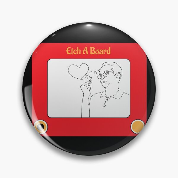 Item preview, Kim’s Convenience Terence Puzzle Madness designed and sold by alttabstudio.