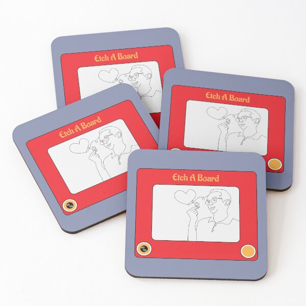 Item preview, Kim’s Convenience Terence Puzzle Madness designed and sold by alttabstudio.