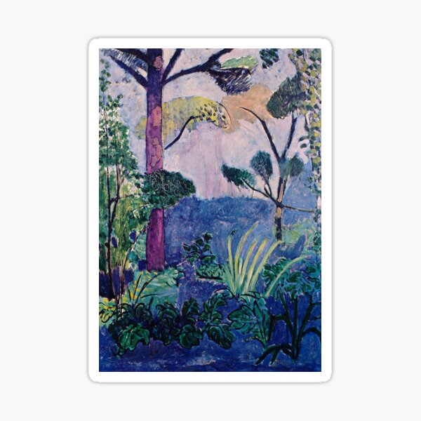 Item preview, Moroccan Landscape designed and sold by emidye20.