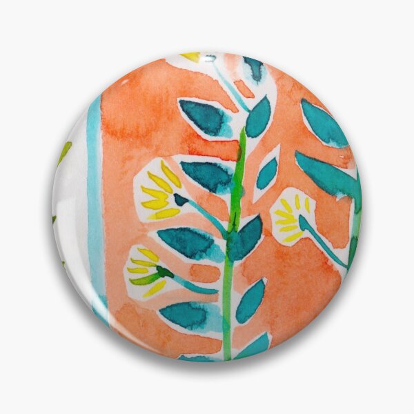 Item preview, Wild Garden 3 designed and sold by LoraineCallow.