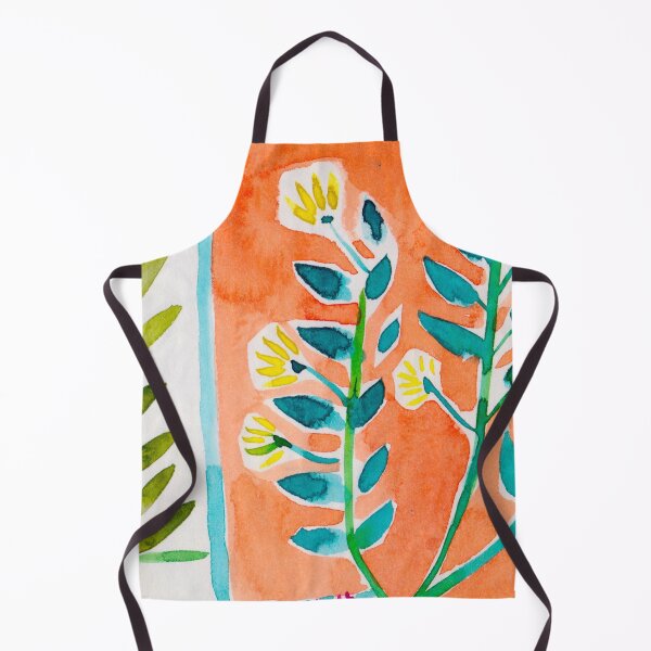 Item preview, Wild Garden 3 designed and sold by LoraineCallow.