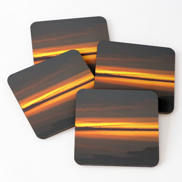 Item preview, Louisiana Sunset designed and sold by iMAKE4U.