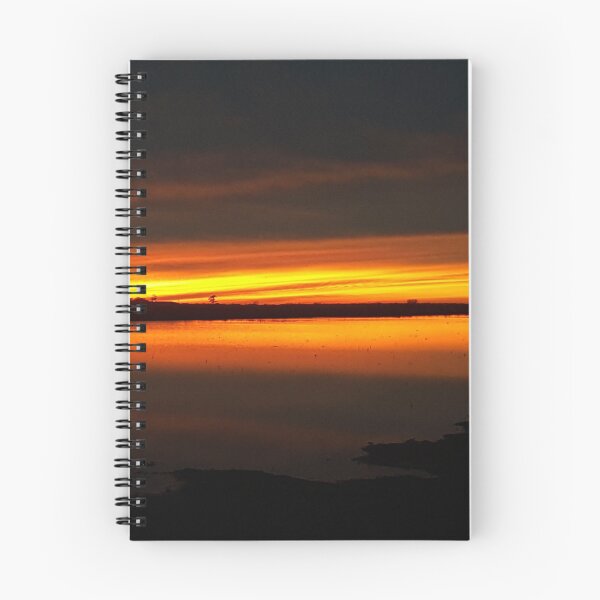 Item preview, Louisiana Sunset designed and sold by iMAKE4U.