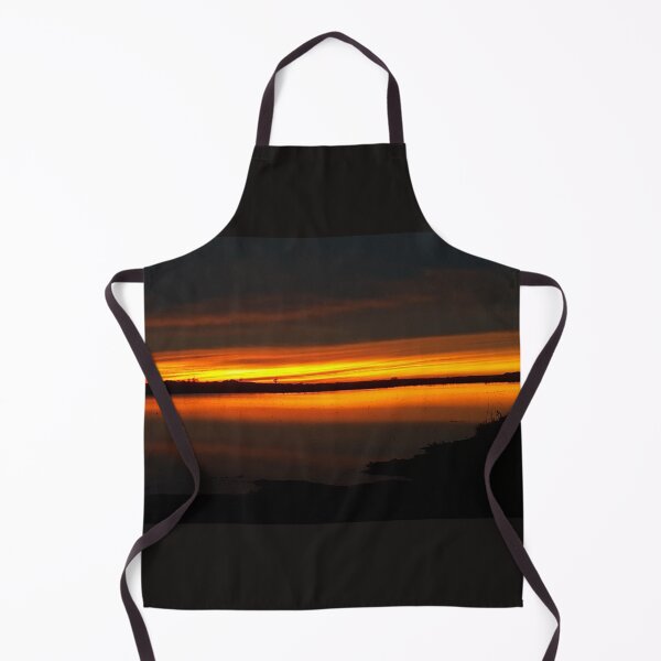 Item preview, Louisiana Sunset designed and sold by iMAKE4U.