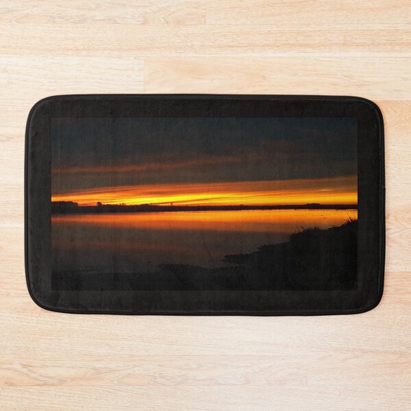 Item preview, Louisiana Sunset designed and sold by iMAKE4U.