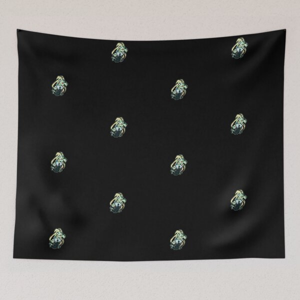 Item preview, Frankie Stein designed and sold by KyDv404.