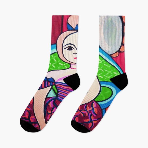 Item preview, Princess Waiting designed and sold by jantulov.
