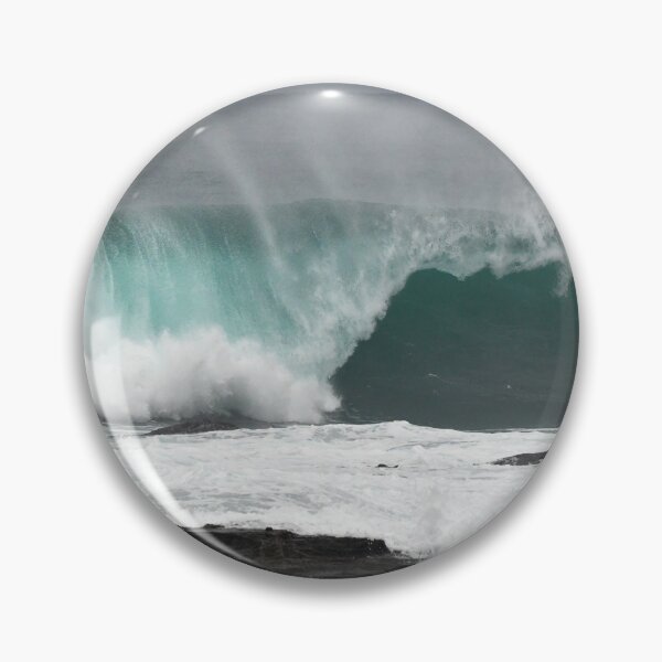Item preview, Southern ocean surf 5 designed and sold by quentinjlang.