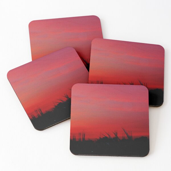 Item preview, Orange Sky designed and sold by artesiaKT.