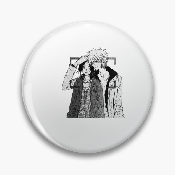 Item preview, Misaki and Tamuki Snapshot designed and sold by Lindstree ✿.