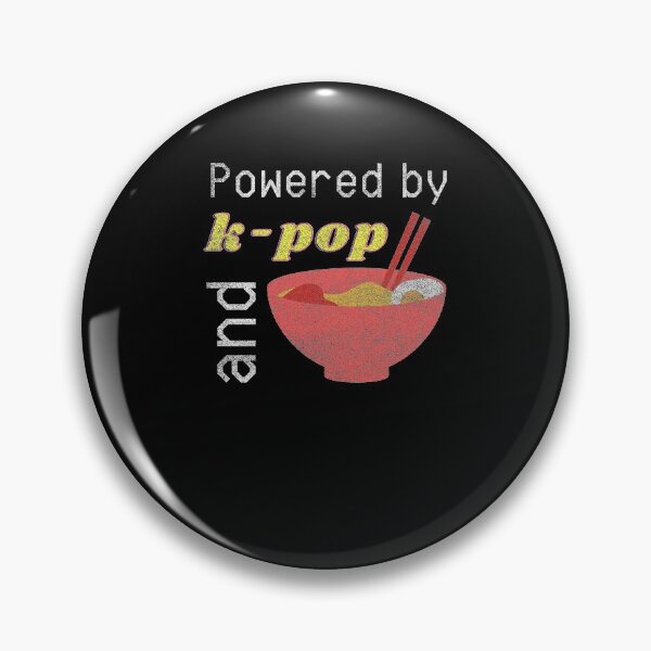 Item preview, Powered by K-pop And Anime Japan Korean Kpop Lover Fan designed and sold by WichitaClothing.