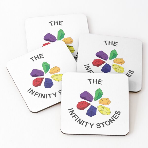 Item preview, The Stones designed and sold by Remarc3.