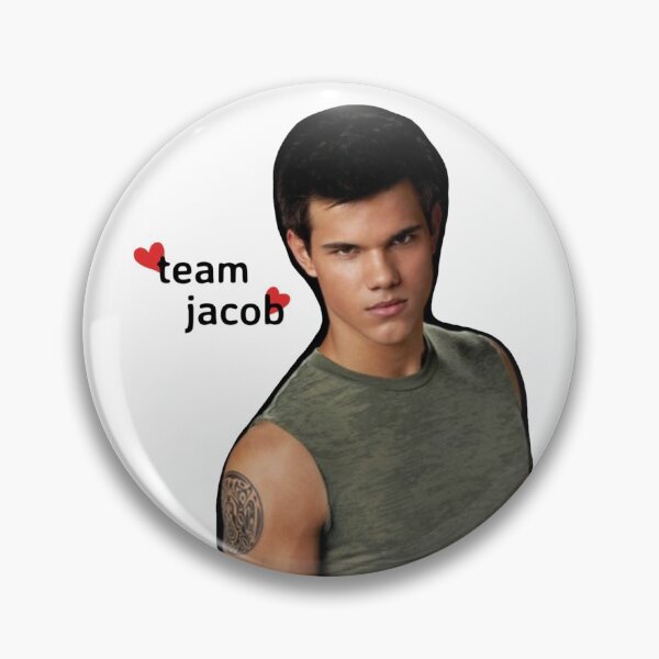 Item preview, Team Jac0b designed and sold by -fran-.