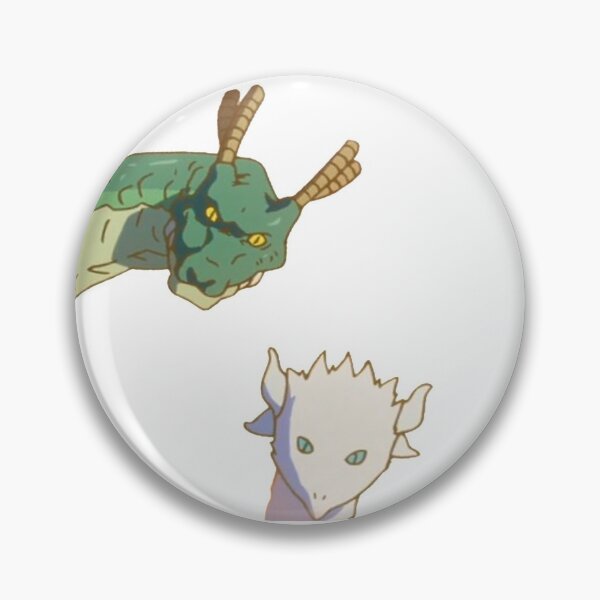 Item preview, Watching you working designed and sold by Aikiot.