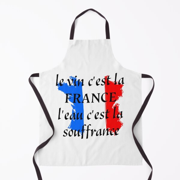 Item preview, Le vin c’est la France designed and sold by shtem.