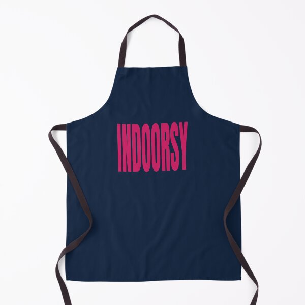 Item preview, Indoorsy designed and sold by hectorgool.