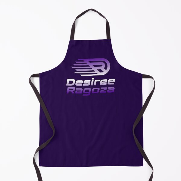 Item preview, Desiree Ragoza designed and sold by Dezi07.
