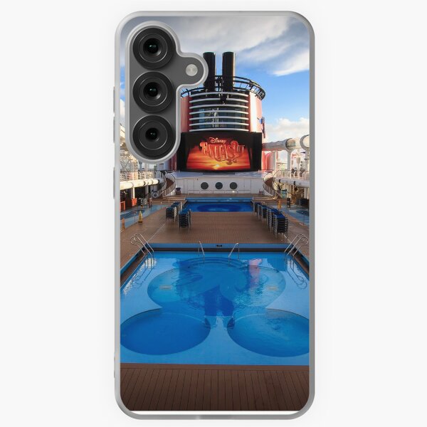 Item preview, A Fantastical Morning in Jamaica designed and sold by SRisonS.