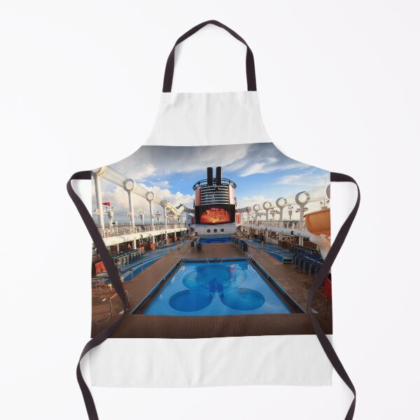 Item preview, A Fantastical Morning in Jamaica designed and sold by SRisonS.