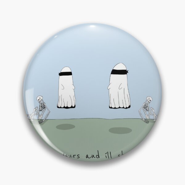 Item preview, Savior Complex en color designed and sold by -fran-.