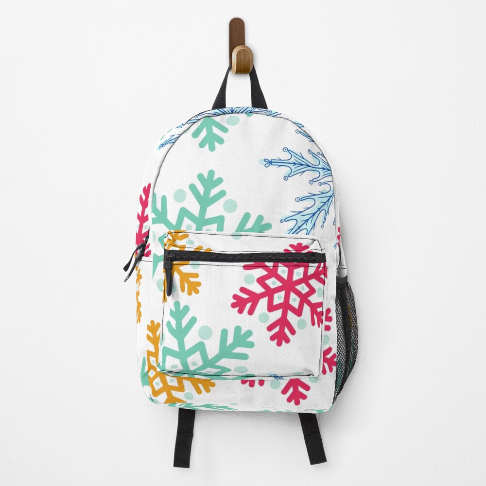 Item preview, Backpack designed and sold by designlee.