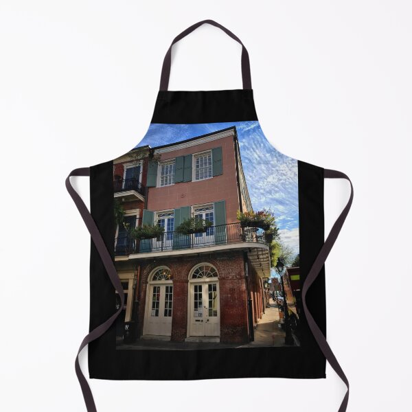 Item preview, Chartres designed and sold by XXX Zombieboy XXX.