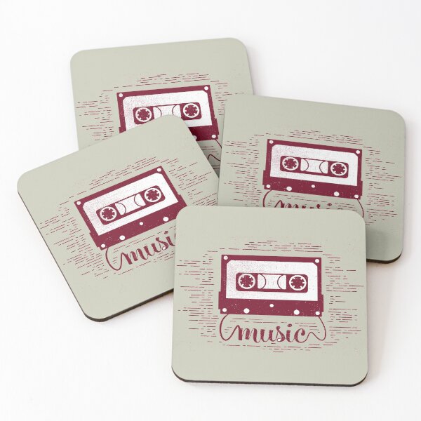 Item preview, Audio Cassette designed and sold by hasin1992.