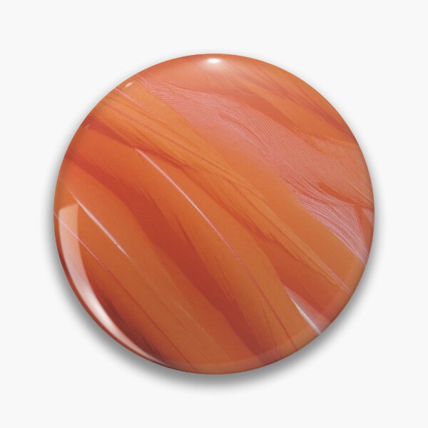 Item preview, Flamingo Feathers Photograph designed and sold by Christian Marotta.
