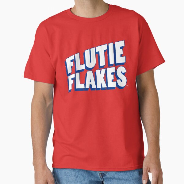Item preview, Flutie Flakes designed and sold by CMGMarketing.