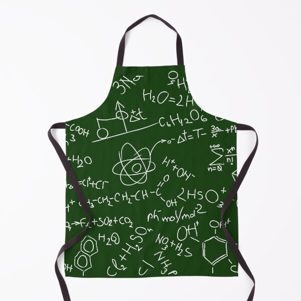 Item preview, Formula designed and sold by Swooncake Press.