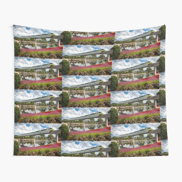 Item preview, In The Lime Light designed and sold by SRisonS.