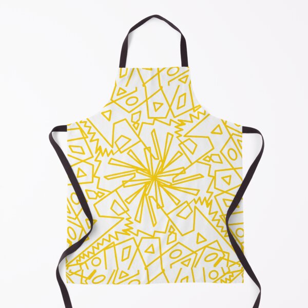Item preview, Kagloti designed and sold by Tasmadesigns.