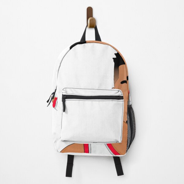 Item preview, CJ McCollum Portland Trail Blazers designed and sold by TKcreative.