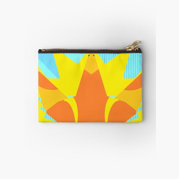 Item preview, Phoenix Skyburst designed and sold by HouseOfGravitas.