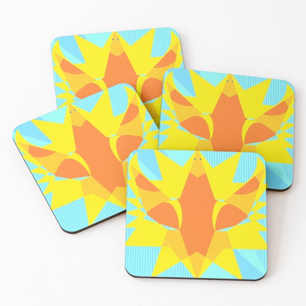 Item preview, Phoenix Skyburst designed and sold by HouseOfGravitas.
