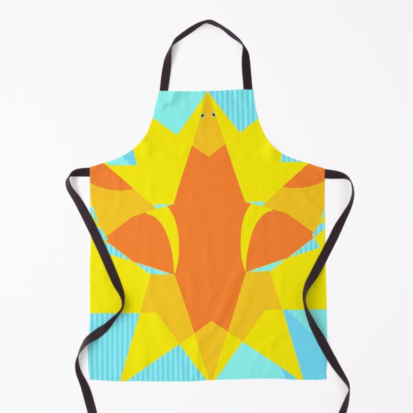 Item preview, Phoenix Skyburst designed and sold by HouseOfGravitas.
