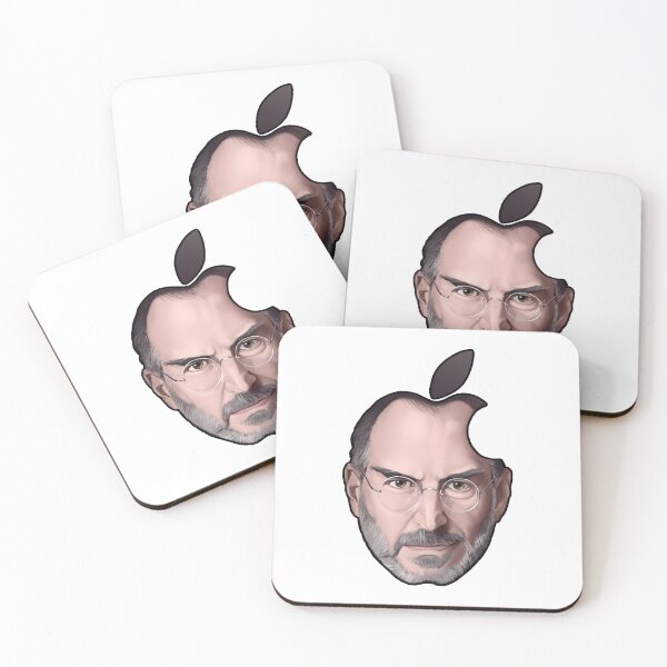 Item preview, Apple designed and sold by Marcoapc.