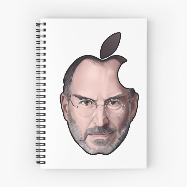 Item preview, Apple designed and sold by Marcoapc.