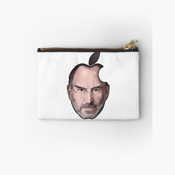 Item preview, Apple designed and sold by Marcoapc.