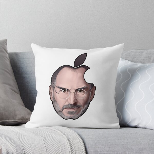 Item preview, Apple designed and sold by Marcoapc.