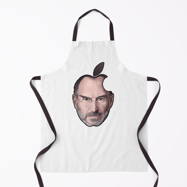 Item preview, Apple designed and sold by Marcoapc.