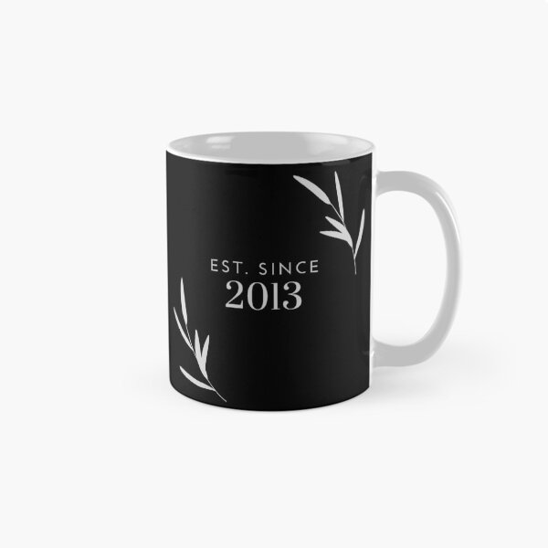 Item preview, Est. Since 2013 designed and sold by CorgeousRus.