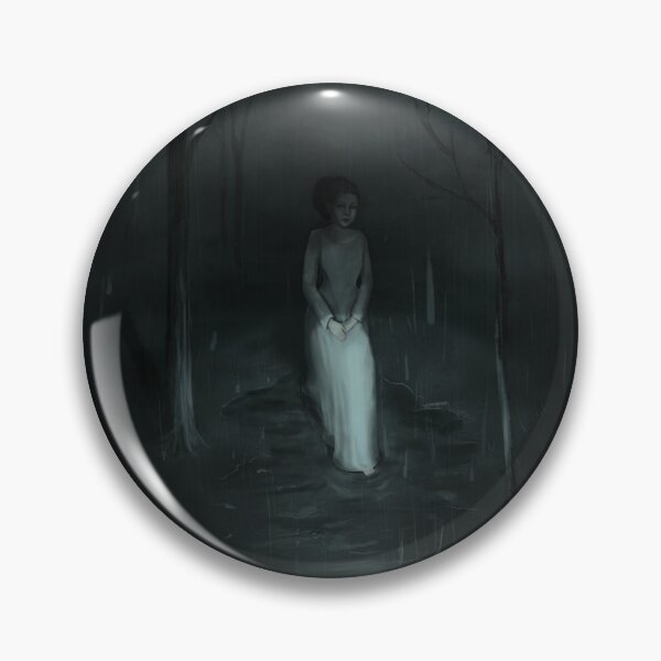 Item preview, Meet in the rain. designed and sold by jessecyanide.