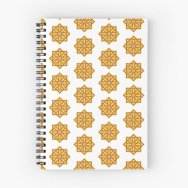 Artikelvorschau, Ani Pattern Design - Անի entworfen und verkauft von narekmug.