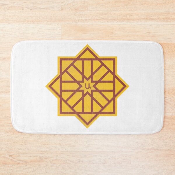 Item preview, Ani Pattern Design - Անի designed and sold by narekmug.