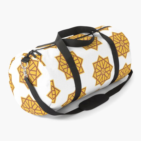 Item preview, Ani Pattern Design - Անի designed and sold by narekmug.