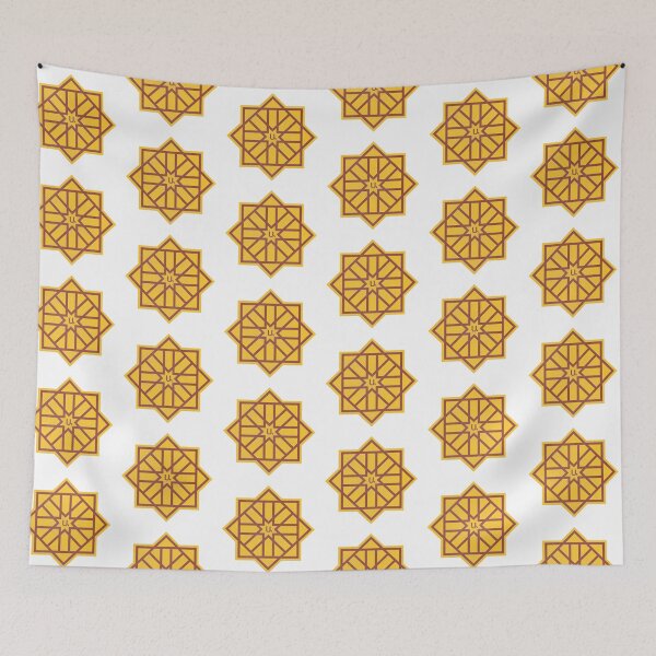 Item preview, Ani Pattern Design - Անի designed and sold by narekmug.