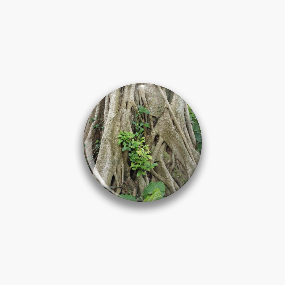 Item preview, Pin designed and sold by JohnnyPhoto.